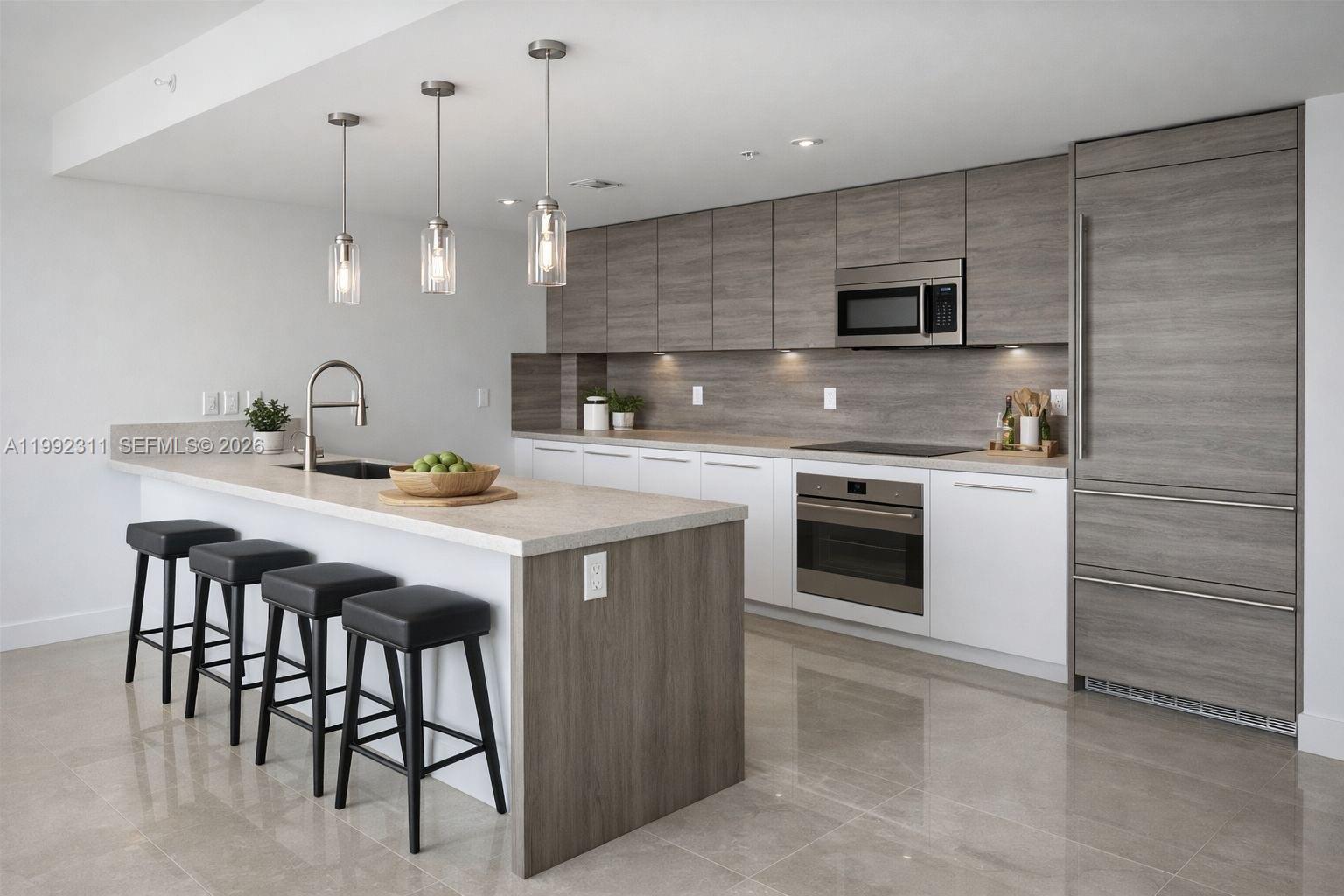 400 Sunny Isles Boulevard