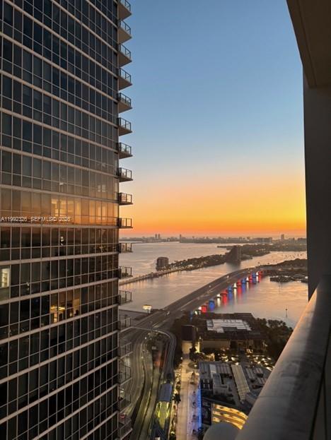 1040 Biscayne Boulevard gallery image #1