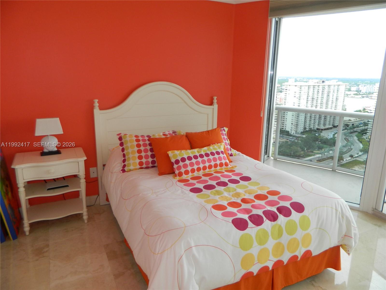 17555 Collins Avenue