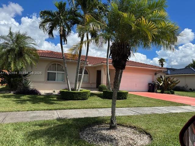 15751 SW 141st Court