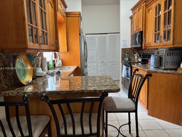 15751 SW 141st Court