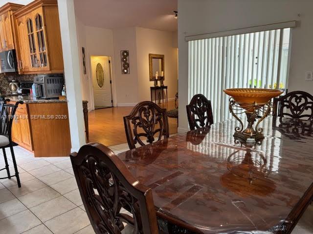 15751 SW 141st Court