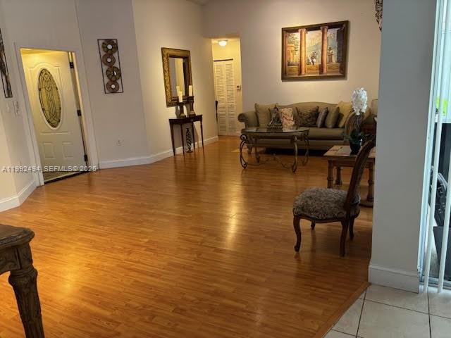15751 SW 141st Court