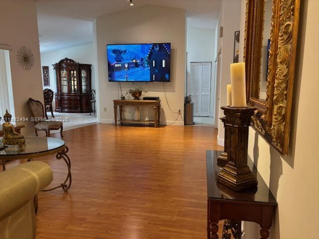 15751 SW 141st Court