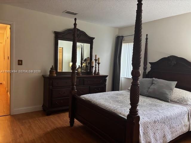 15751 SW 141st Court