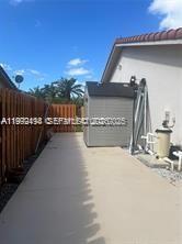 15751 SW 141st Court