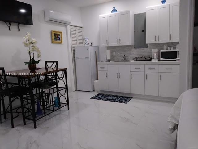 15751 SW 141st Court