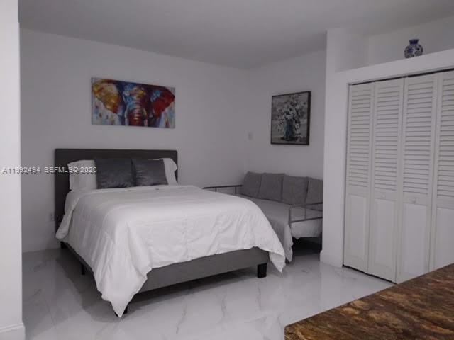15751 SW 141st Court