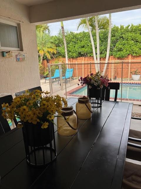 15751 SW 141st Court