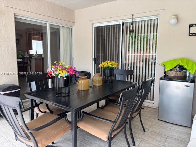15751 SW 141st Court