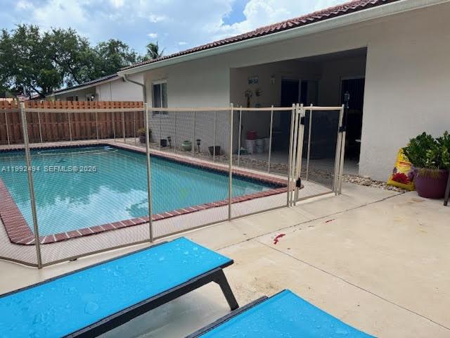 15751 SW 141st Court