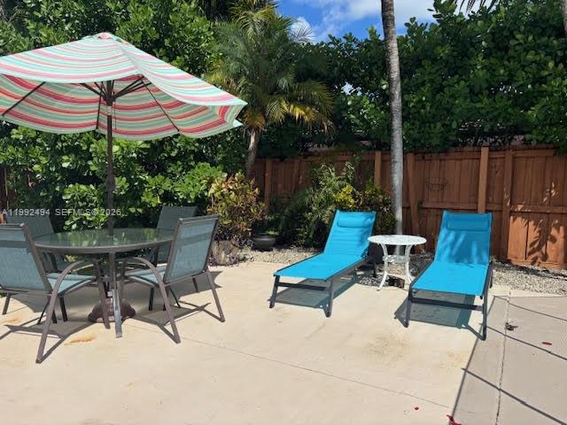 15751 SW 141st Court