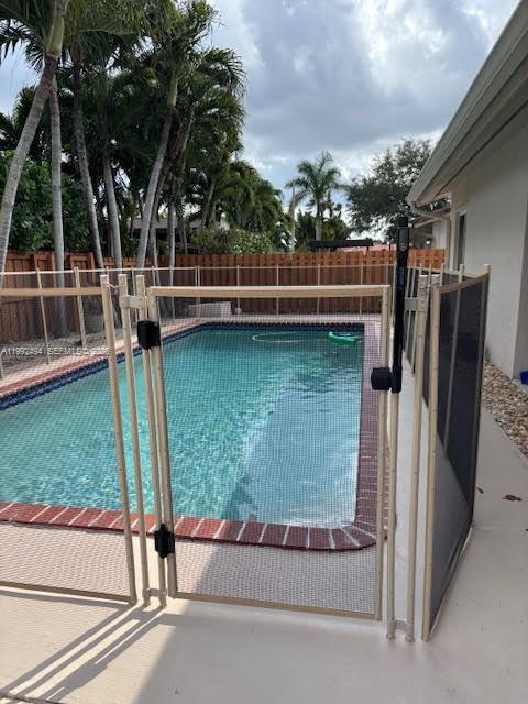 15751 SW 141st Court