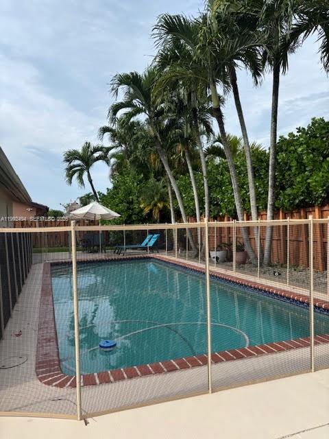 15751 SW 141st Court