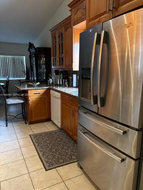 15751 SW 141st Court