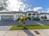 19303 SW 132nd Path