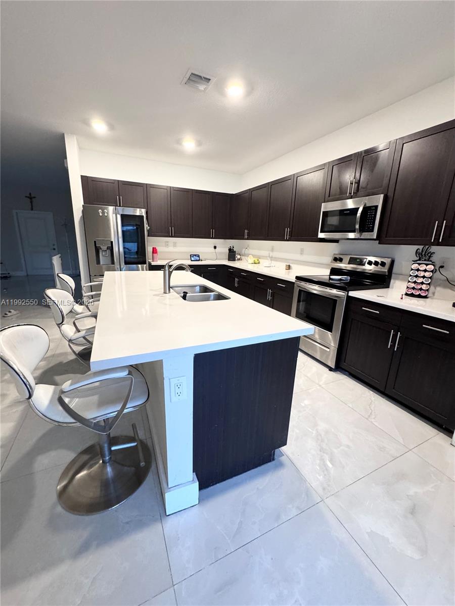 19303 SW 132nd Path