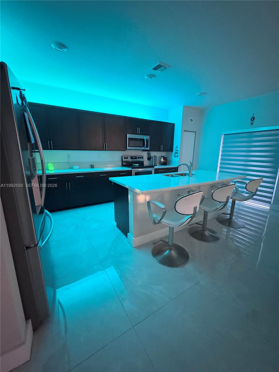19303 SW 132nd Path