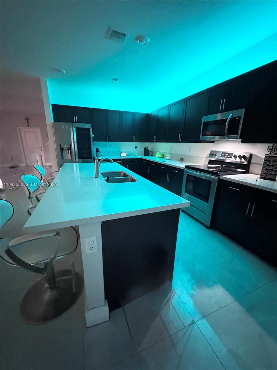 19303 SW 132nd Path