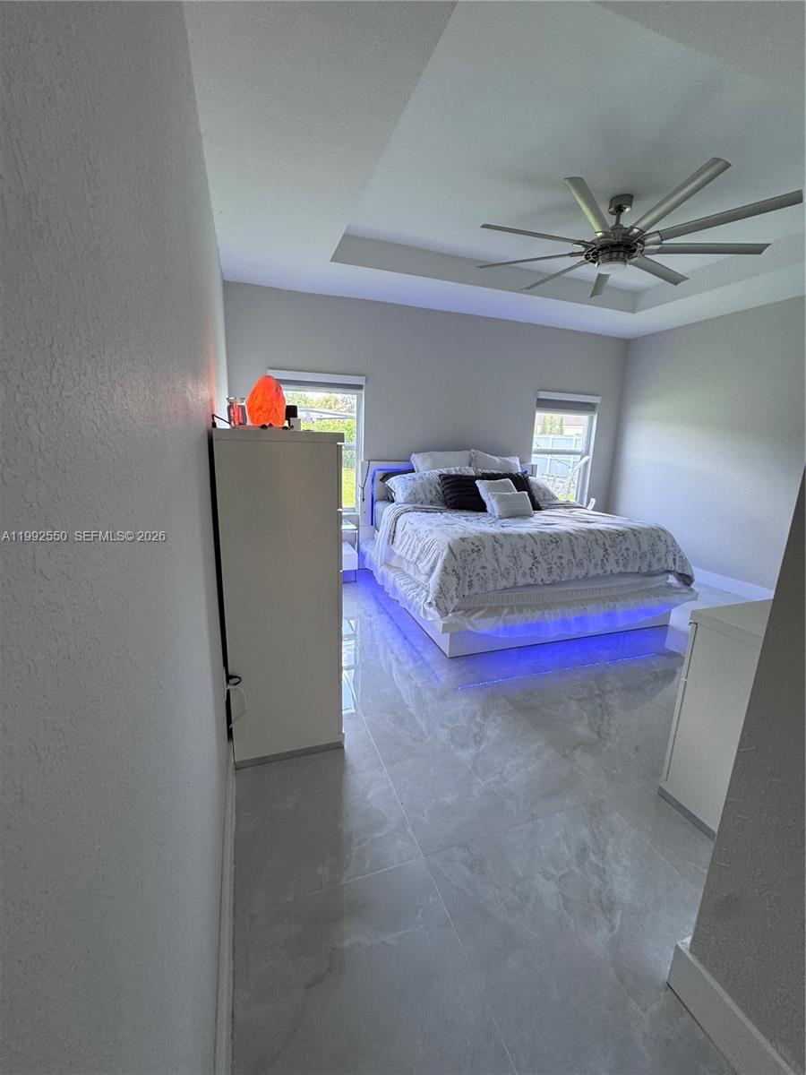 19303 SW 132nd Path