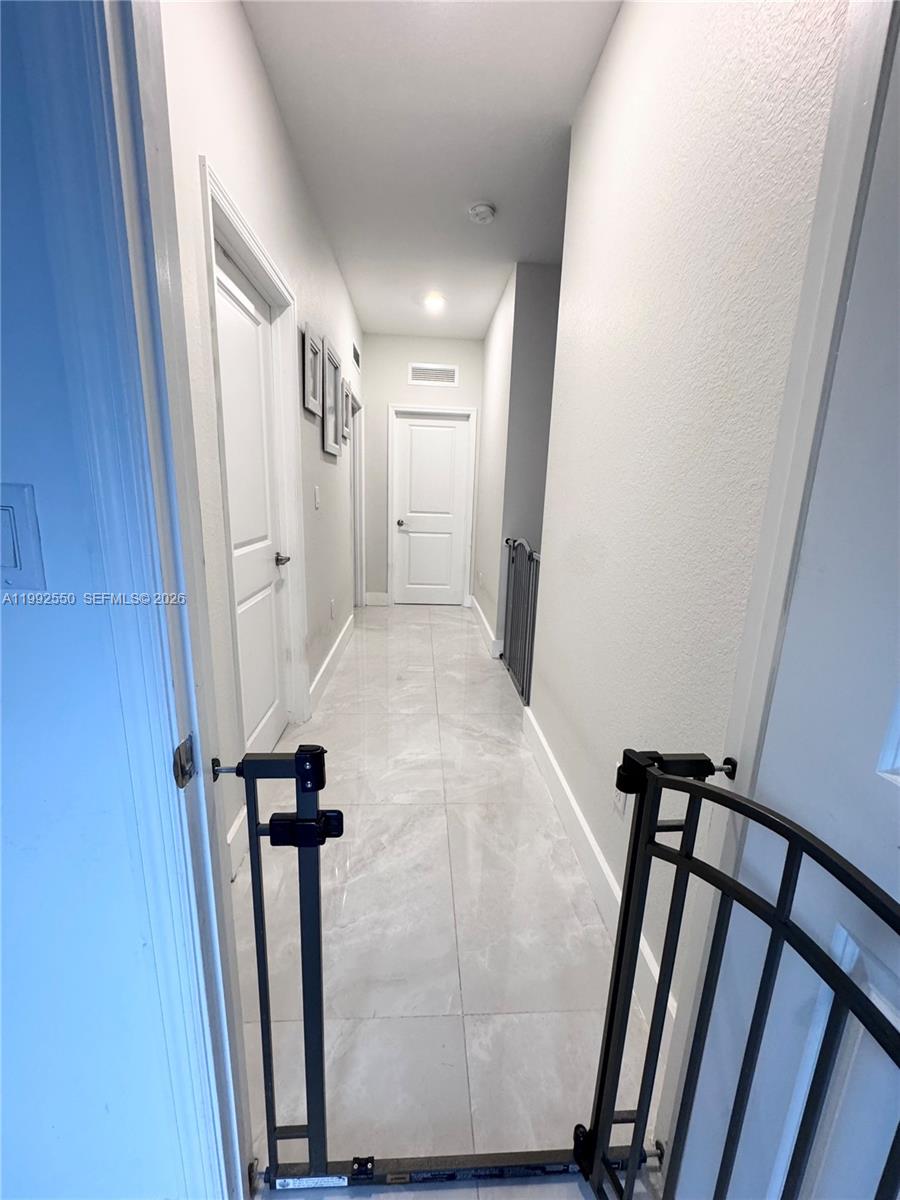 19303 SW 132nd Path