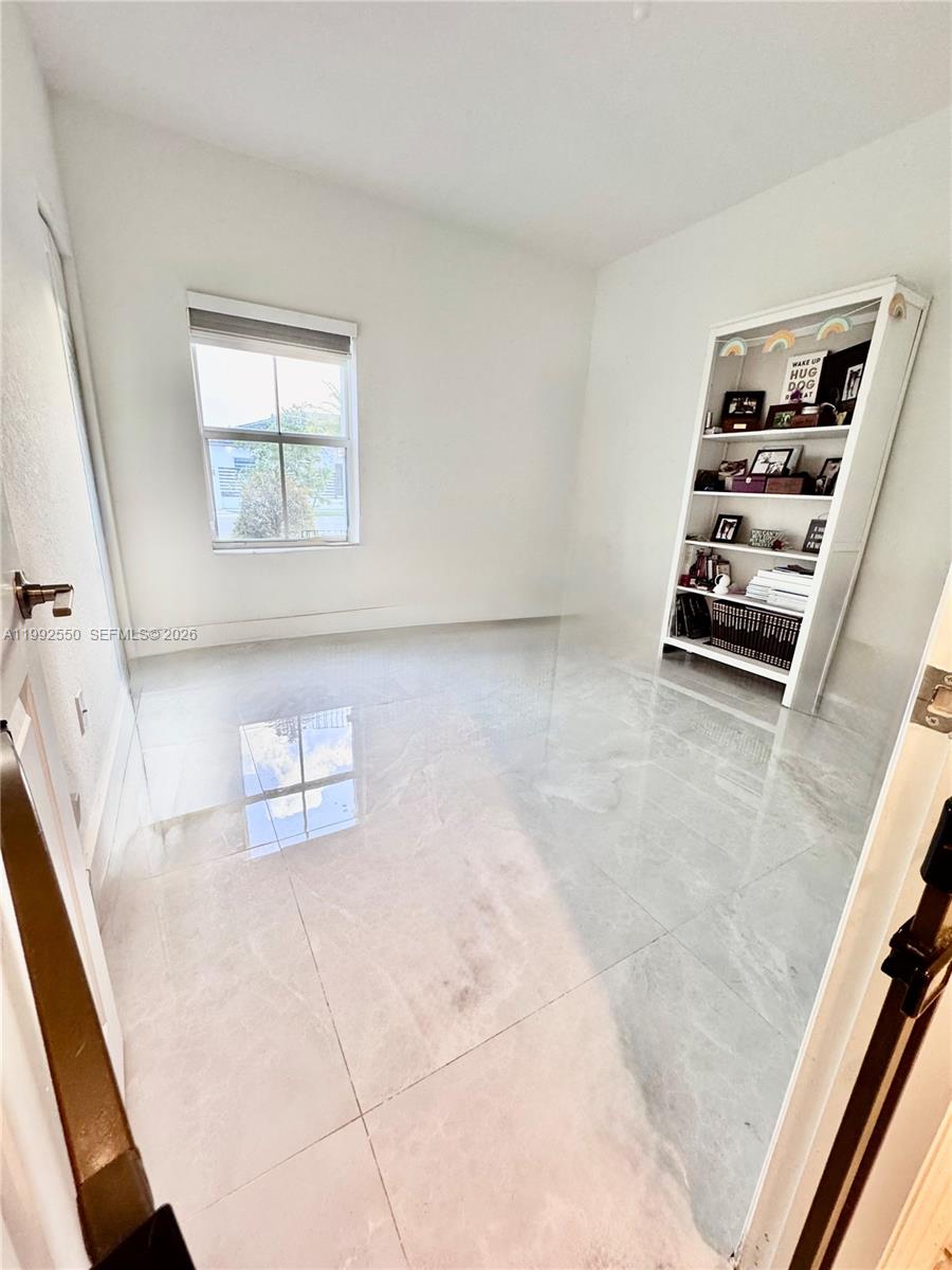 19303 SW 132nd Path