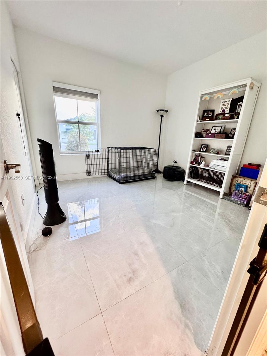 19303 SW 132nd Path