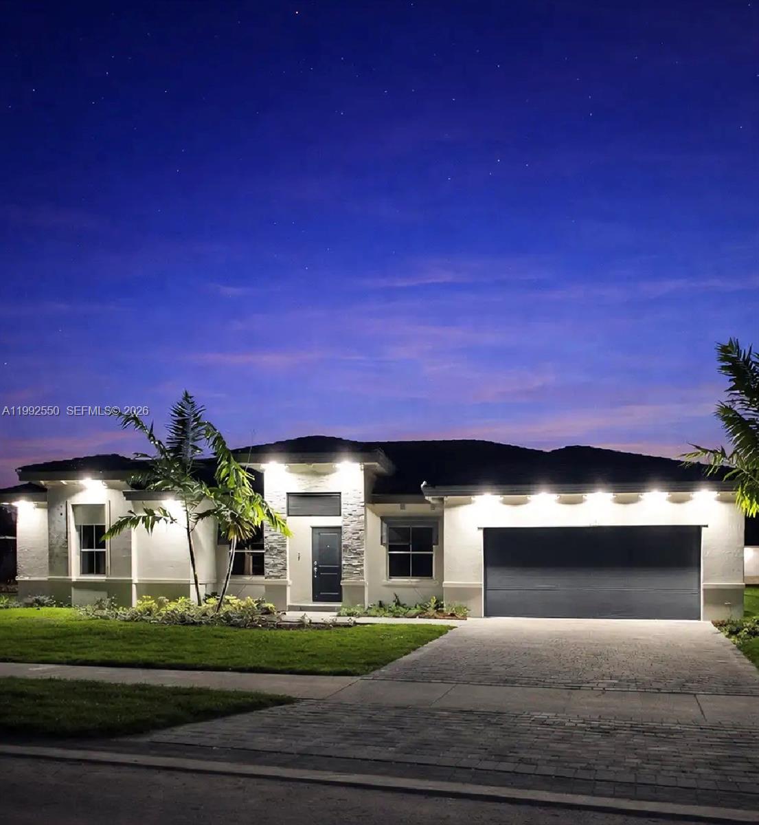 19303 SW 132nd Path