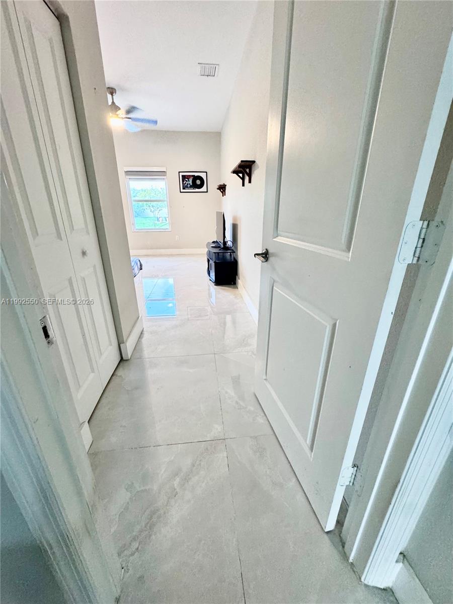 19303 SW 132nd Path