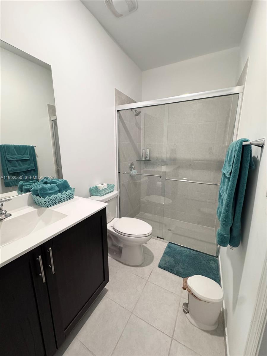 19303 SW 132nd Path