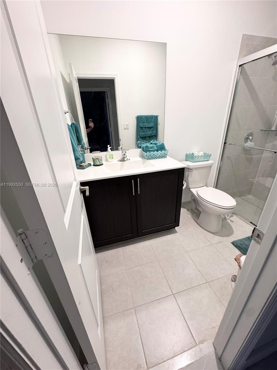 19303 SW 132nd Path
