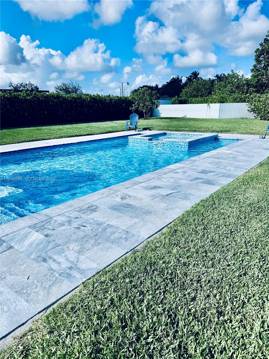 19303 SW 132nd Path