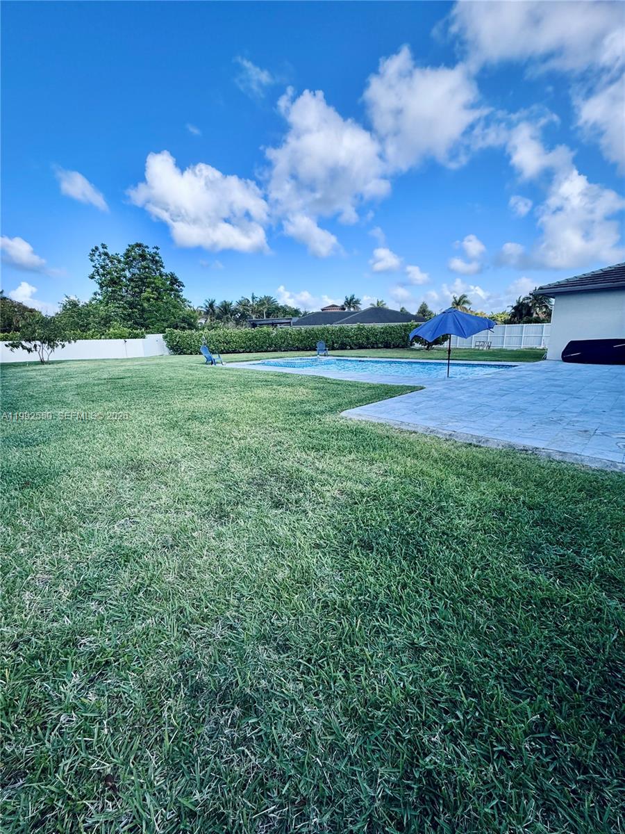 19303 SW 132nd Path