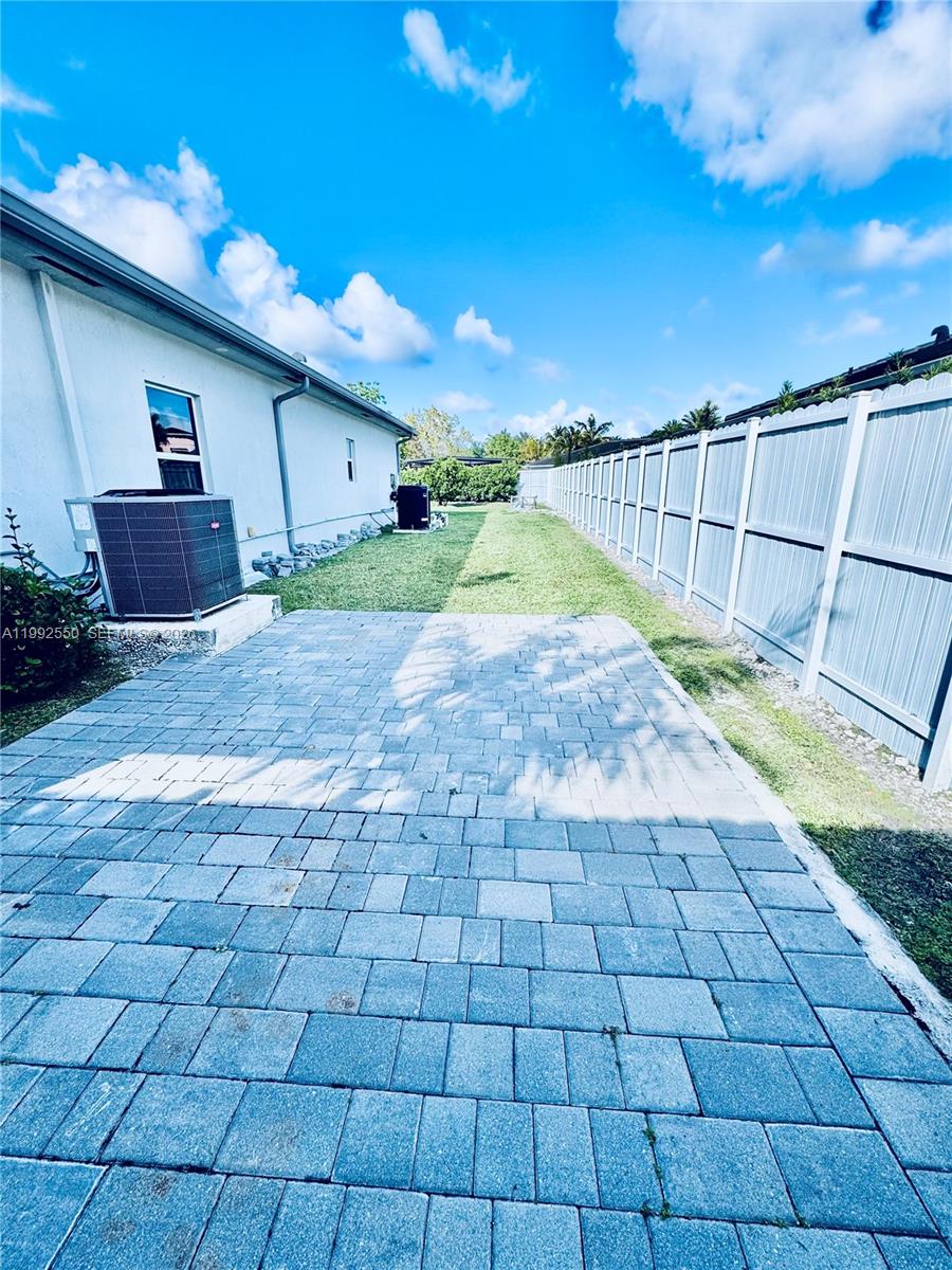 19303 SW 132nd Path