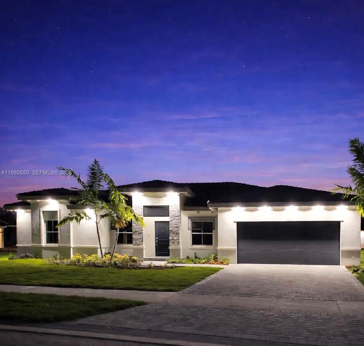 19303 SW 132nd Path