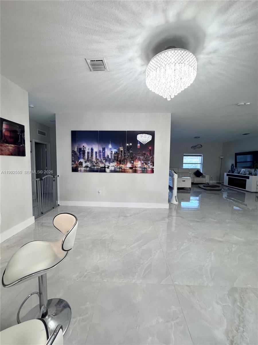 19303 SW 132nd Path