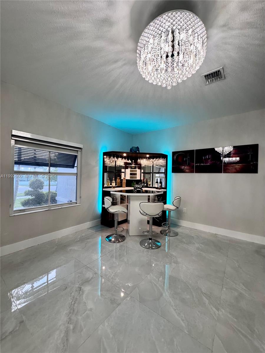 19303 SW 132nd Path
