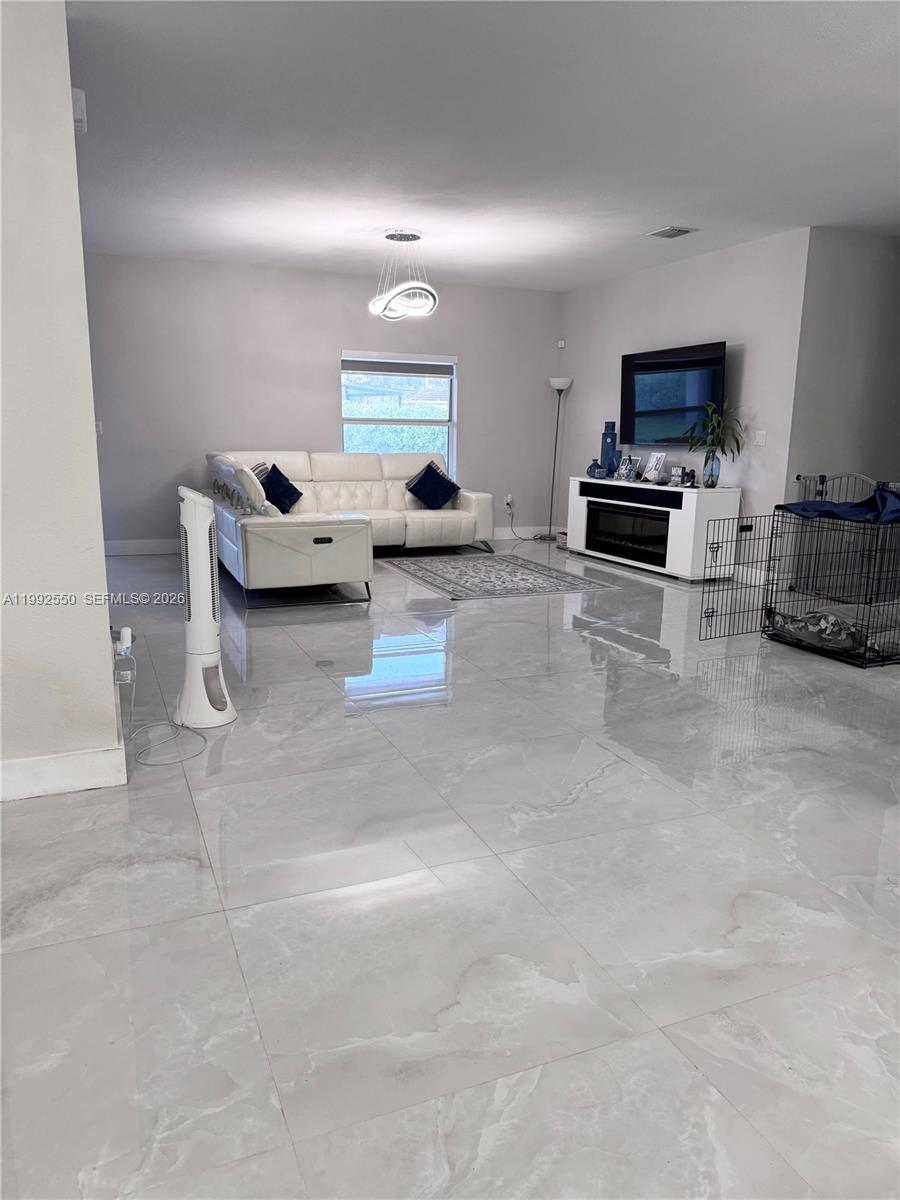 19303 SW 132nd Path