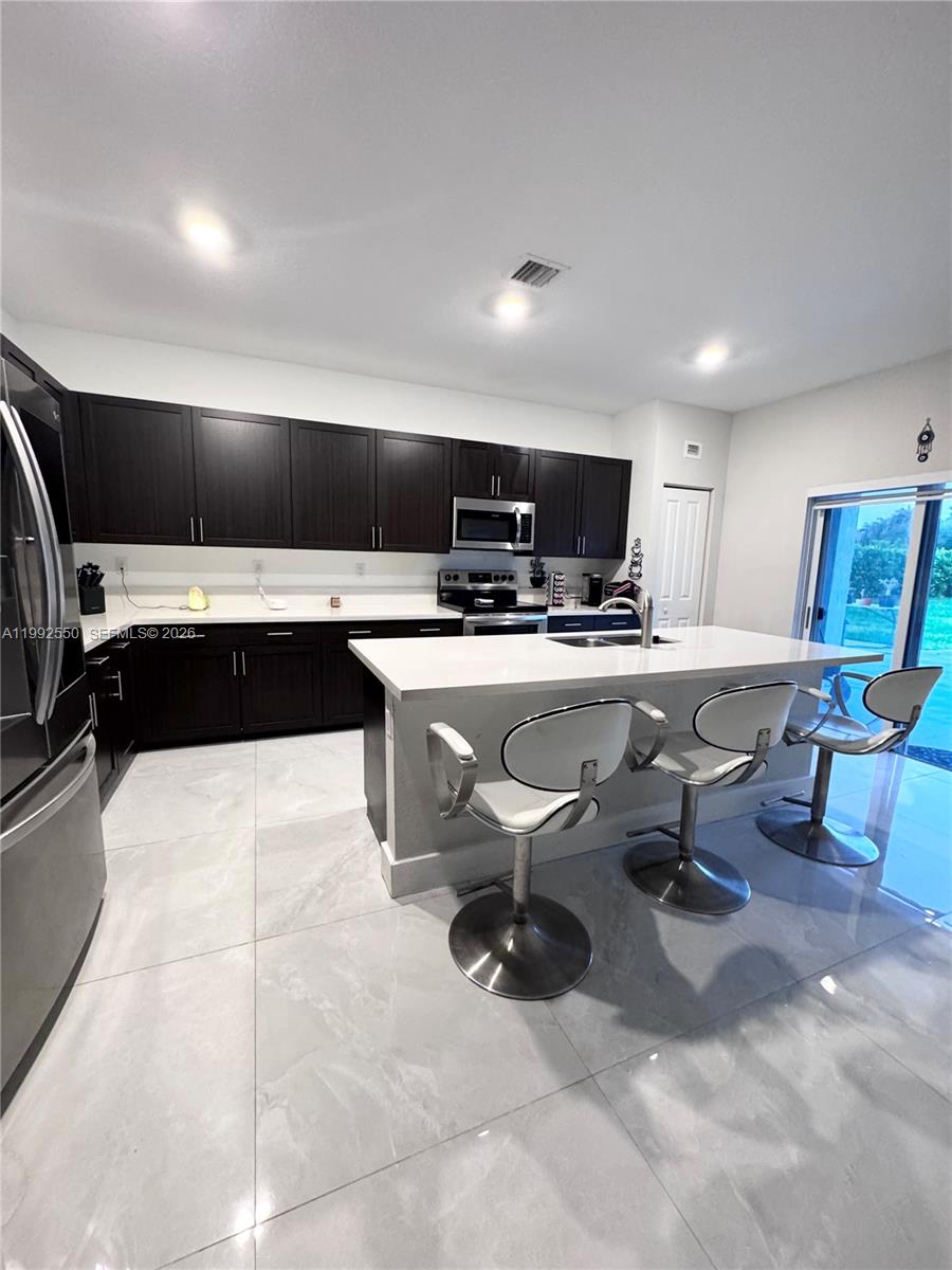 19303 SW 132nd Path