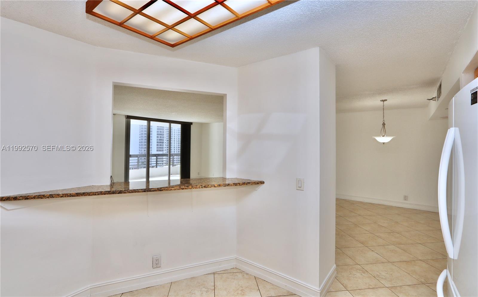 3500 Mystic Pointe Drive