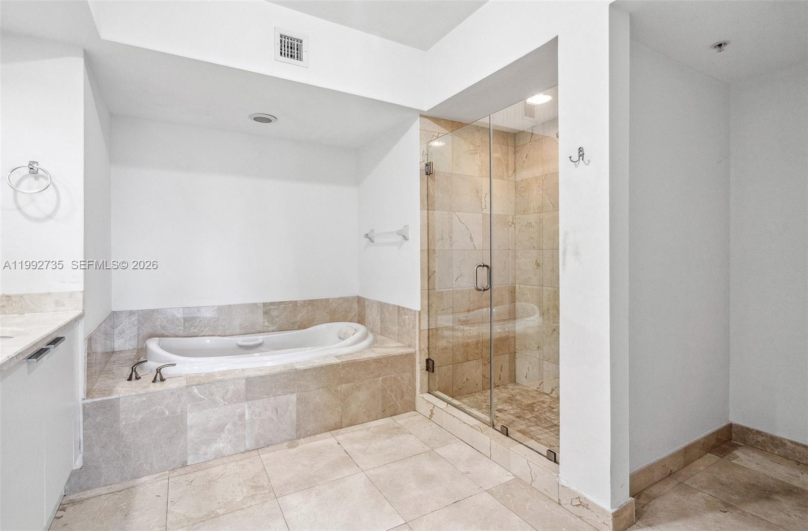 14951 Royal Oaks Lane