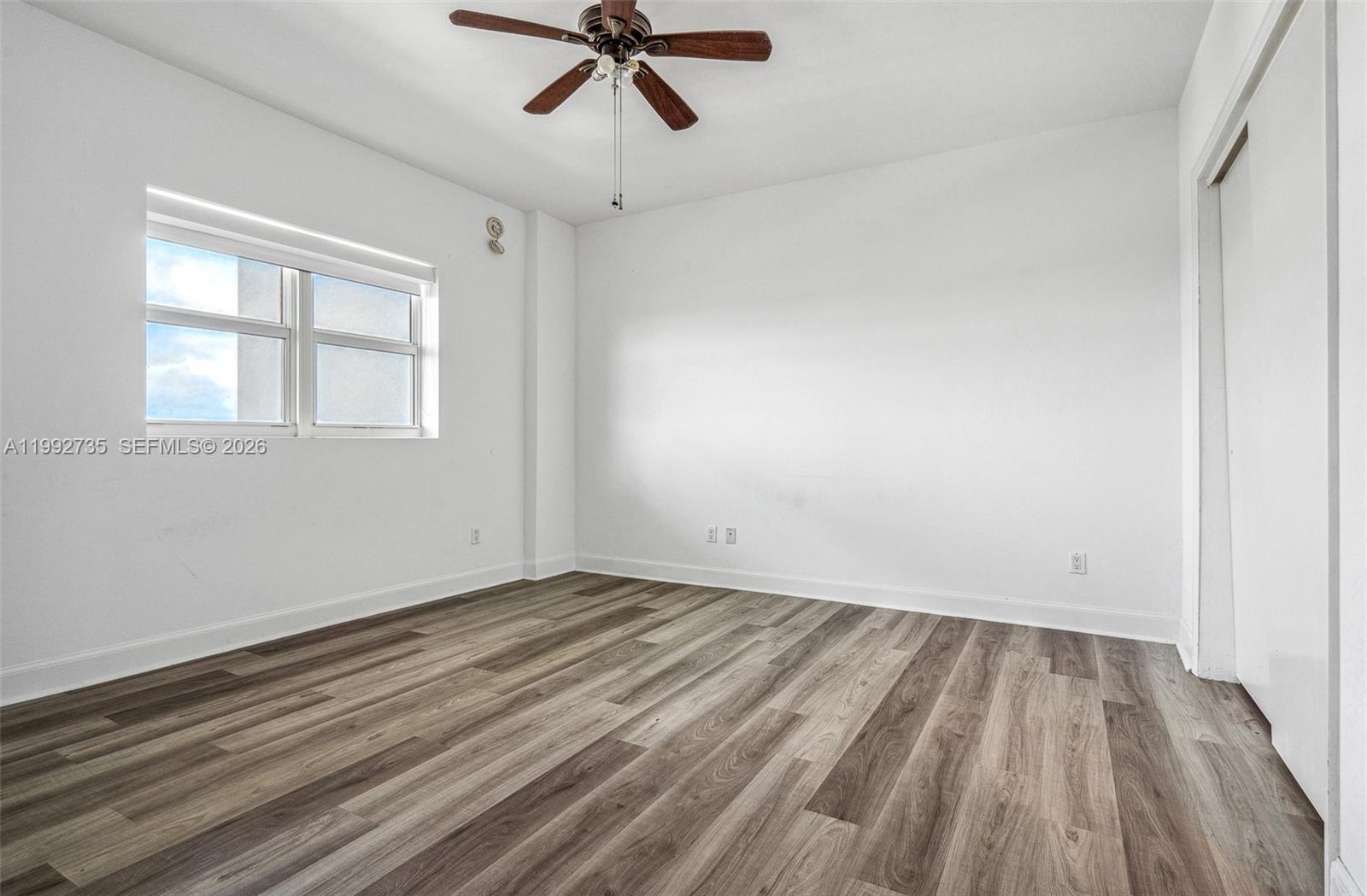 14951 Royal Oaks Lane
