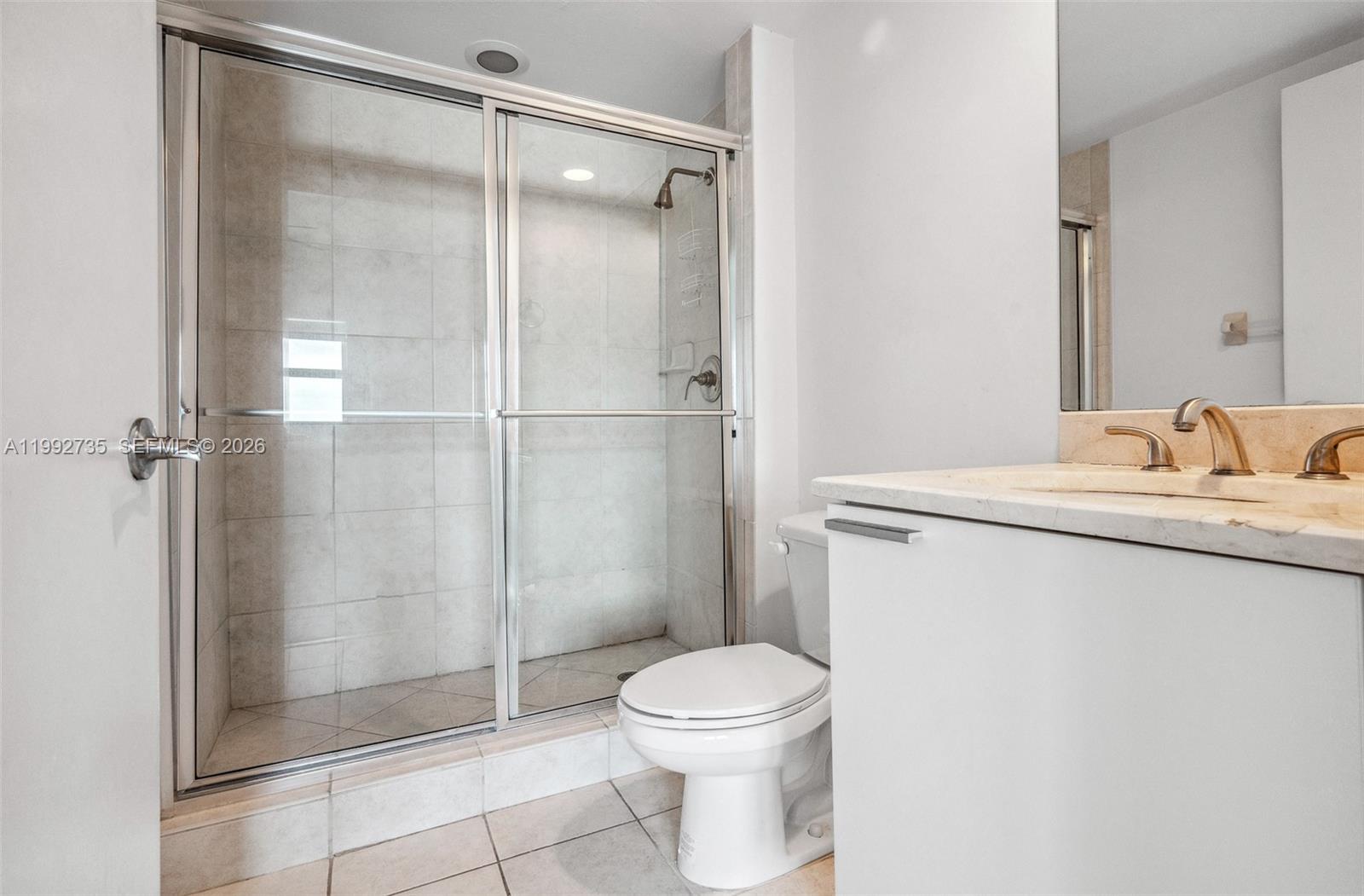 14951 Royal Oaks Lane
