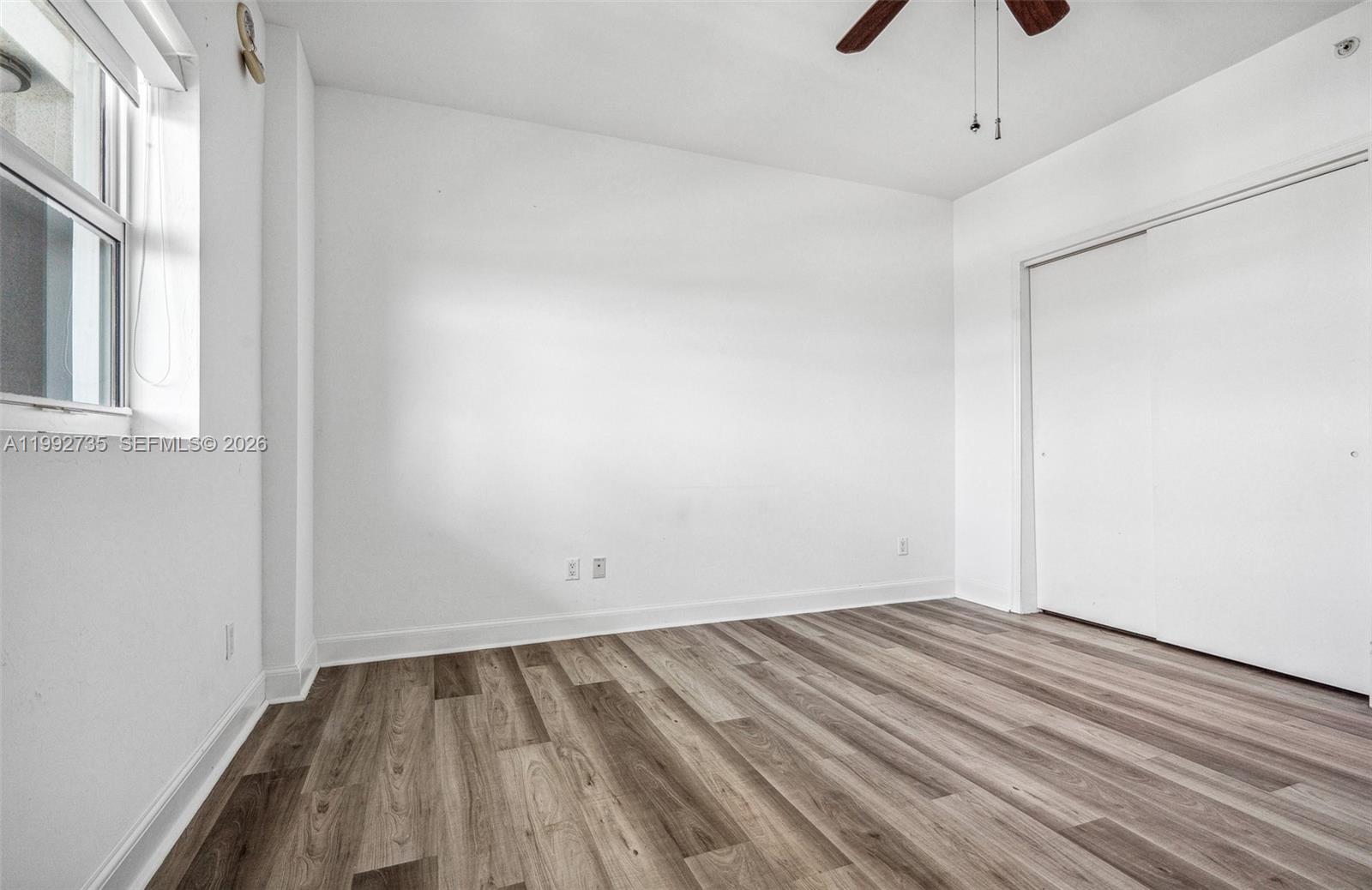 14951 Royal Oaks Lane