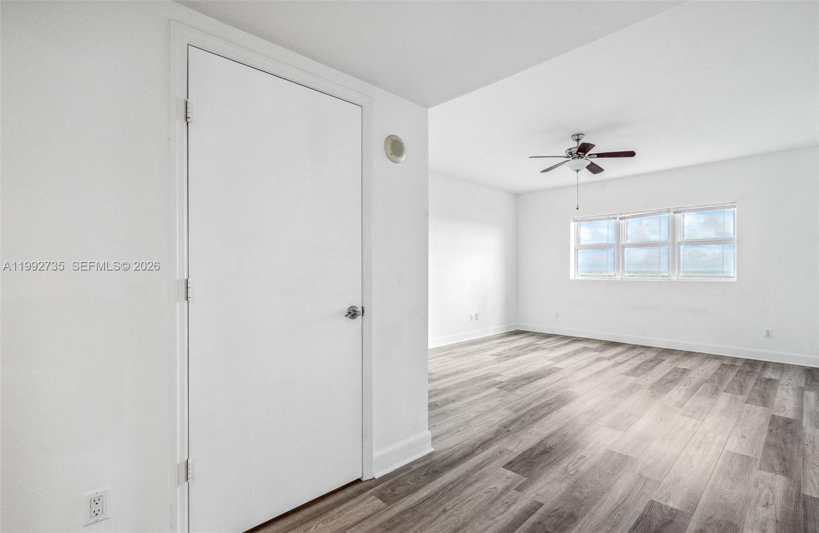 14951 Royal Oaks Lane