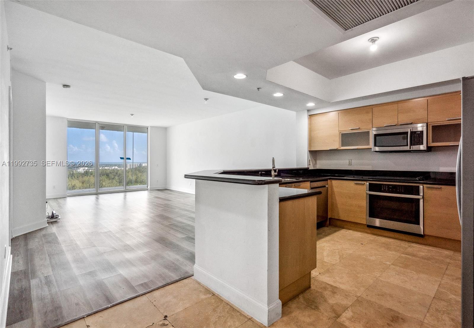 14951 Royal Oaks Lane