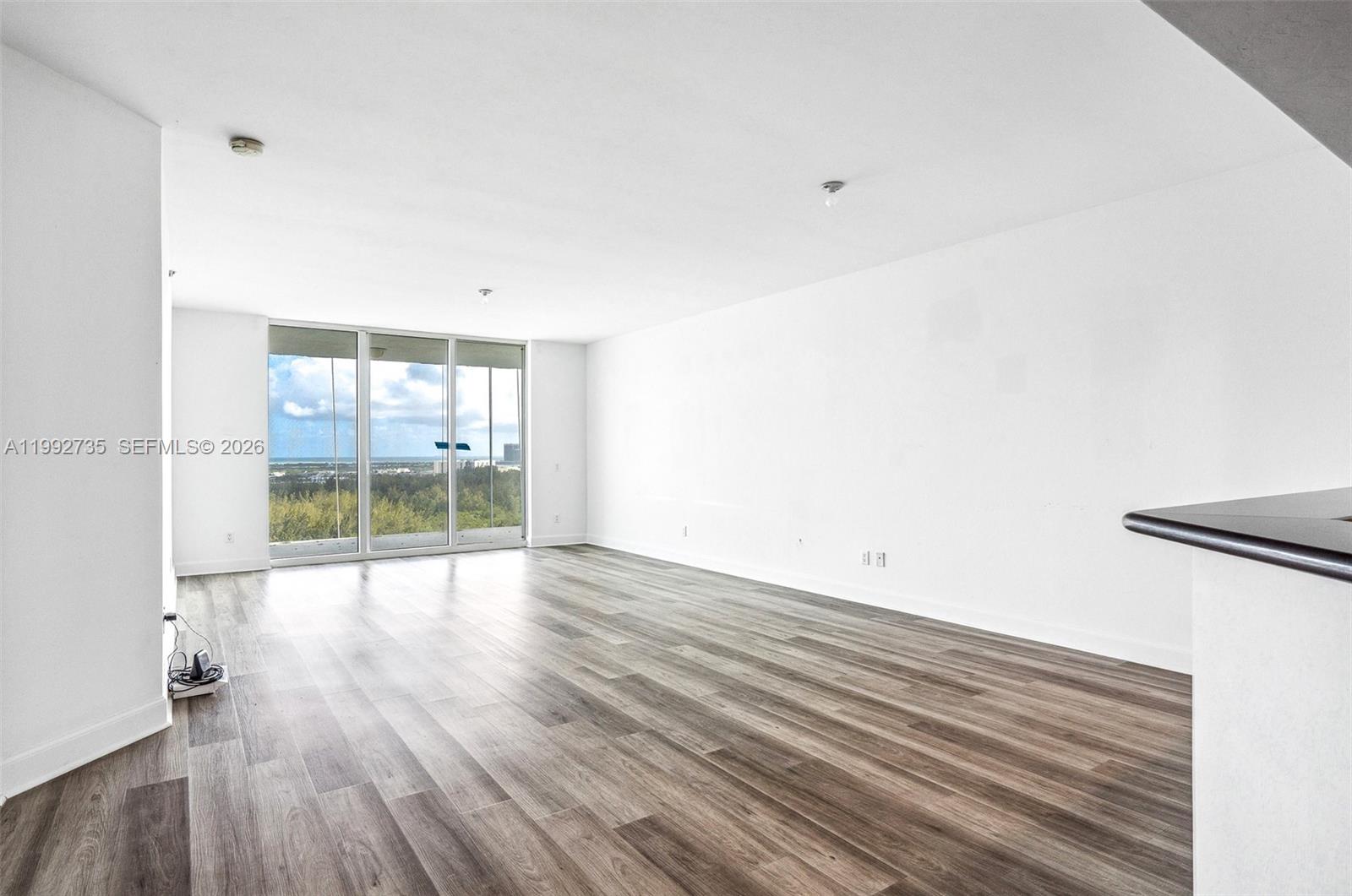 14951 Royal Oaks Lane