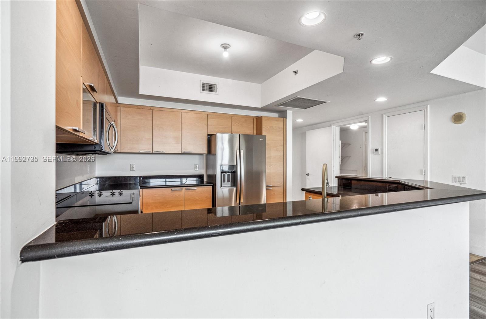 14951 Royal Oaks Lane