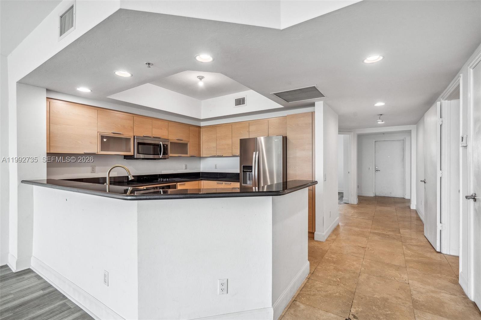 14951 Royal Oaks Lane