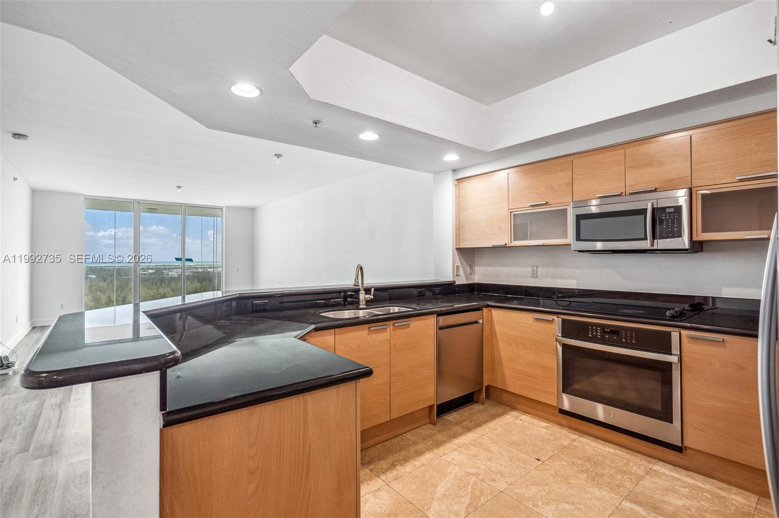 14951 Royal Oaks Lane